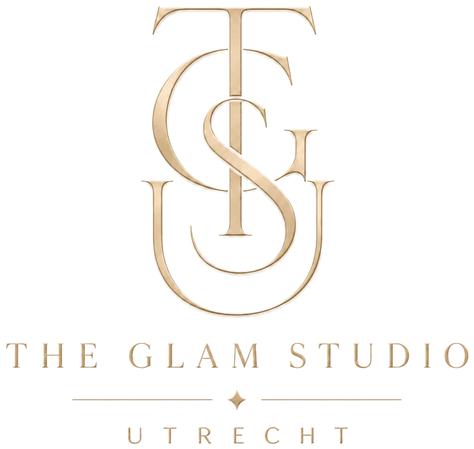The Glam Studio Utrecht